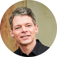 Stefan Niemeyer