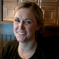Traci Dixon