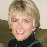Jennifer Hermann
