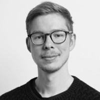 Andreas Jessen
