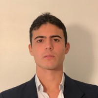 Marcos Nicolau