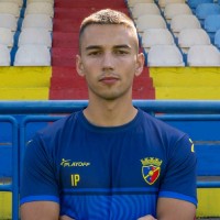 Ivo Pinto