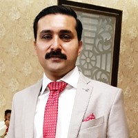 Arif Khan