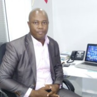 SOUMAÏNE Diordiene Moussa