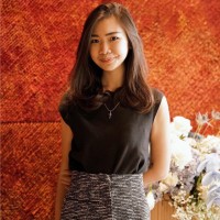Tania Febriyanti