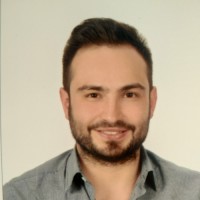 Ozan Koyun