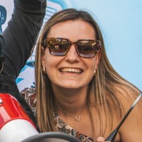 Phaëdra Vercruysse