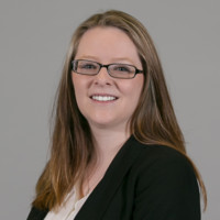 Mccayla Petterson