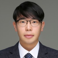 서민호