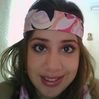 Andrea Gamboa