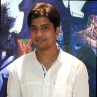 Rajendra Namdeo