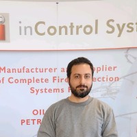 Alireza Talebi