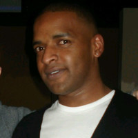 Joe Cameron