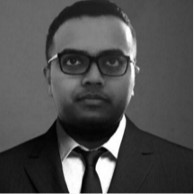 Upkar Kumar