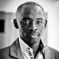 Saliou Sarr