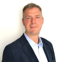 Volker Kölmel