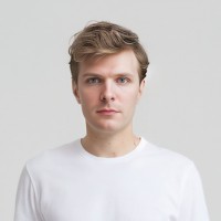 Oleg Romeyko