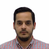 Enrique Fermin
