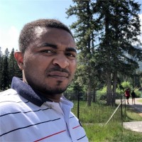 Pascal Udo