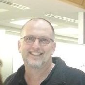 Jimmie Delk
