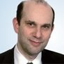 Marc Polonsky