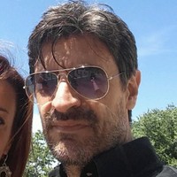 Massimiliano Stillitano