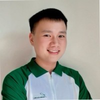 Nguyen Bao