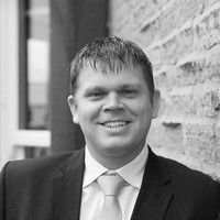 Rob Cully MRICS