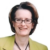 Susan March