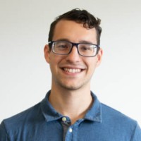 Brian Inzerillo