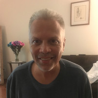 Jeff Boles