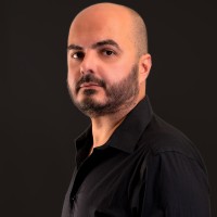 Rodrigo Martins
