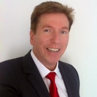 Doug Haynes