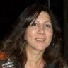 Charlene Dumond