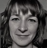 Helle Brath Andersen