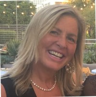 Denise Rhatigan,Cts.Dsce