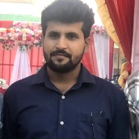 Harshit Raj