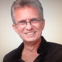 Hanspeter Fischer