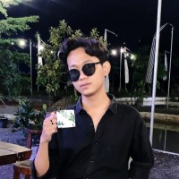 Tian Triyatna, S.kom
