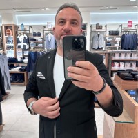 Erhan Çağlayan