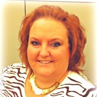 Tammy Raper 244