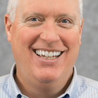 Jim Orth