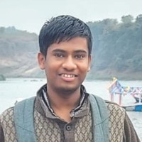Vishal Bansal