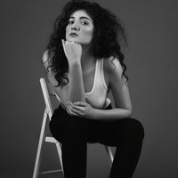 Elvira Gabdullina