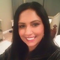 Sukhdeep Kooner