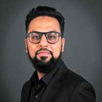Junaid Irfan