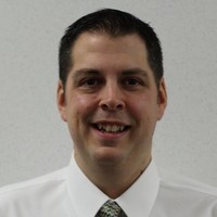 Scott Atherton