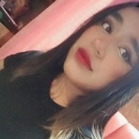 Crista Michel Rodriguez