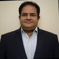 Devanand D Malathu