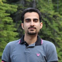 Hossein Mousavi